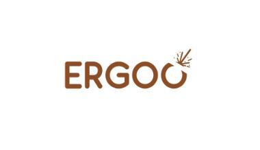 Loker Staff Produksi di ERGOO